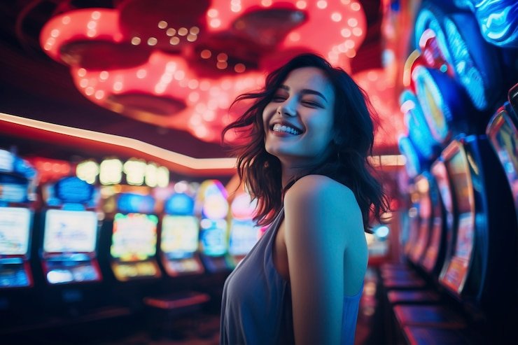 jt888 Sportsbook