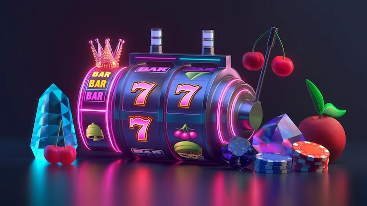 jt888 mobile gaming